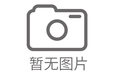 西盟开荒保洁不是单指哪一种工程施工